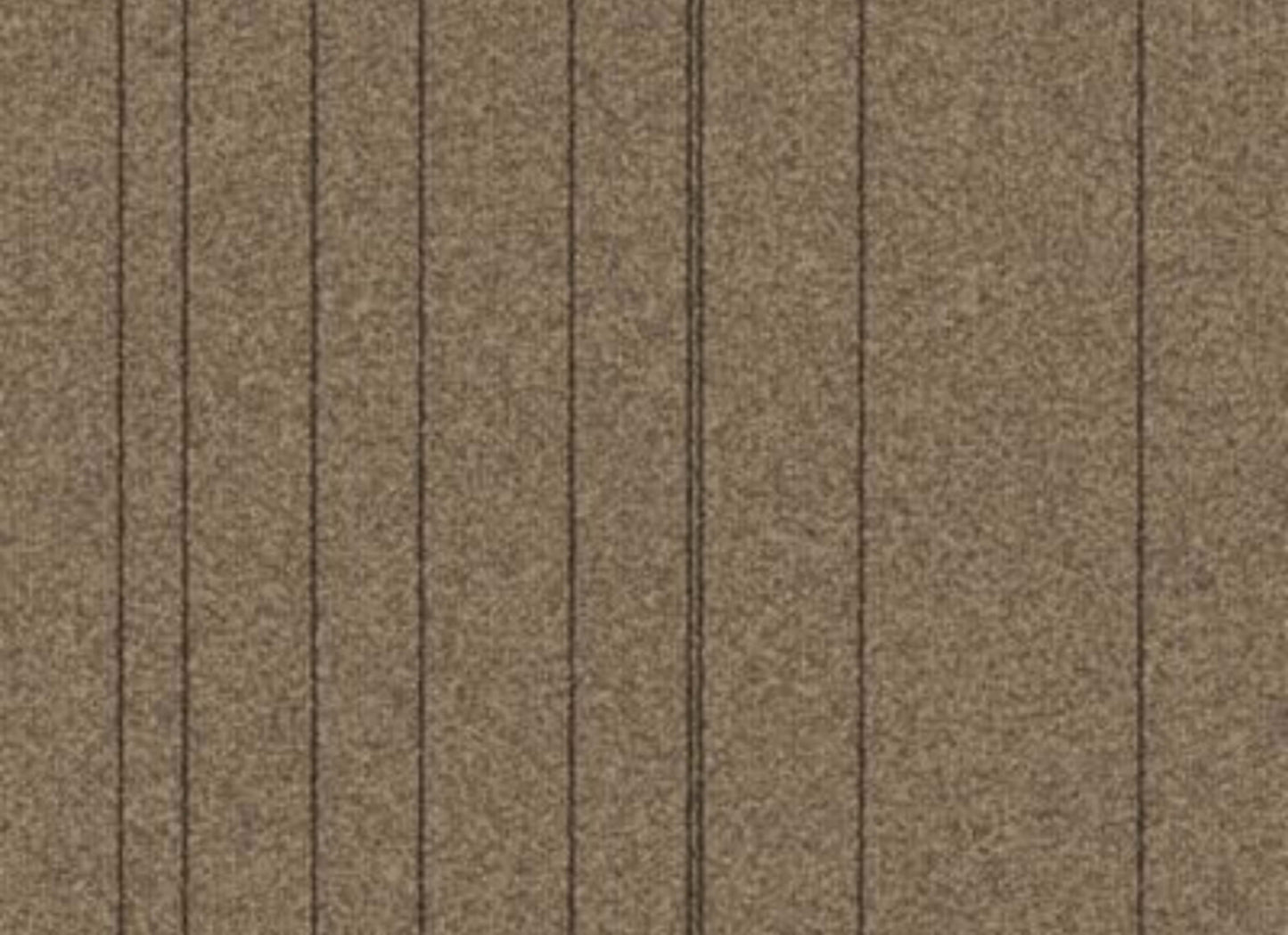 Rule Breaker Stripe