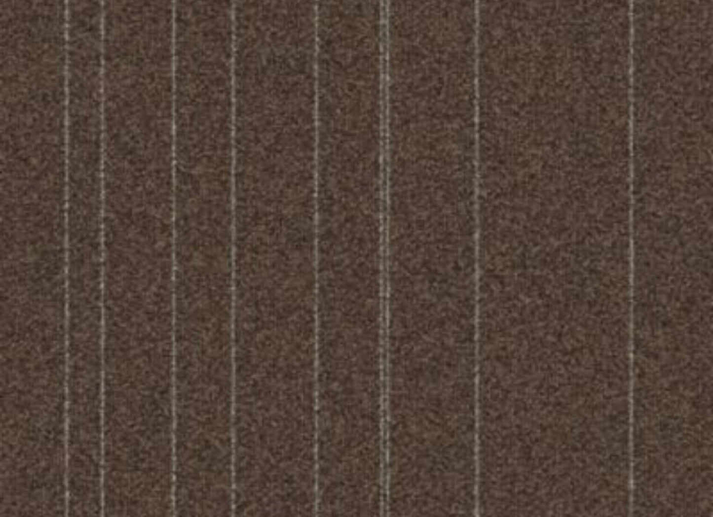 Rule Breaker Stripe