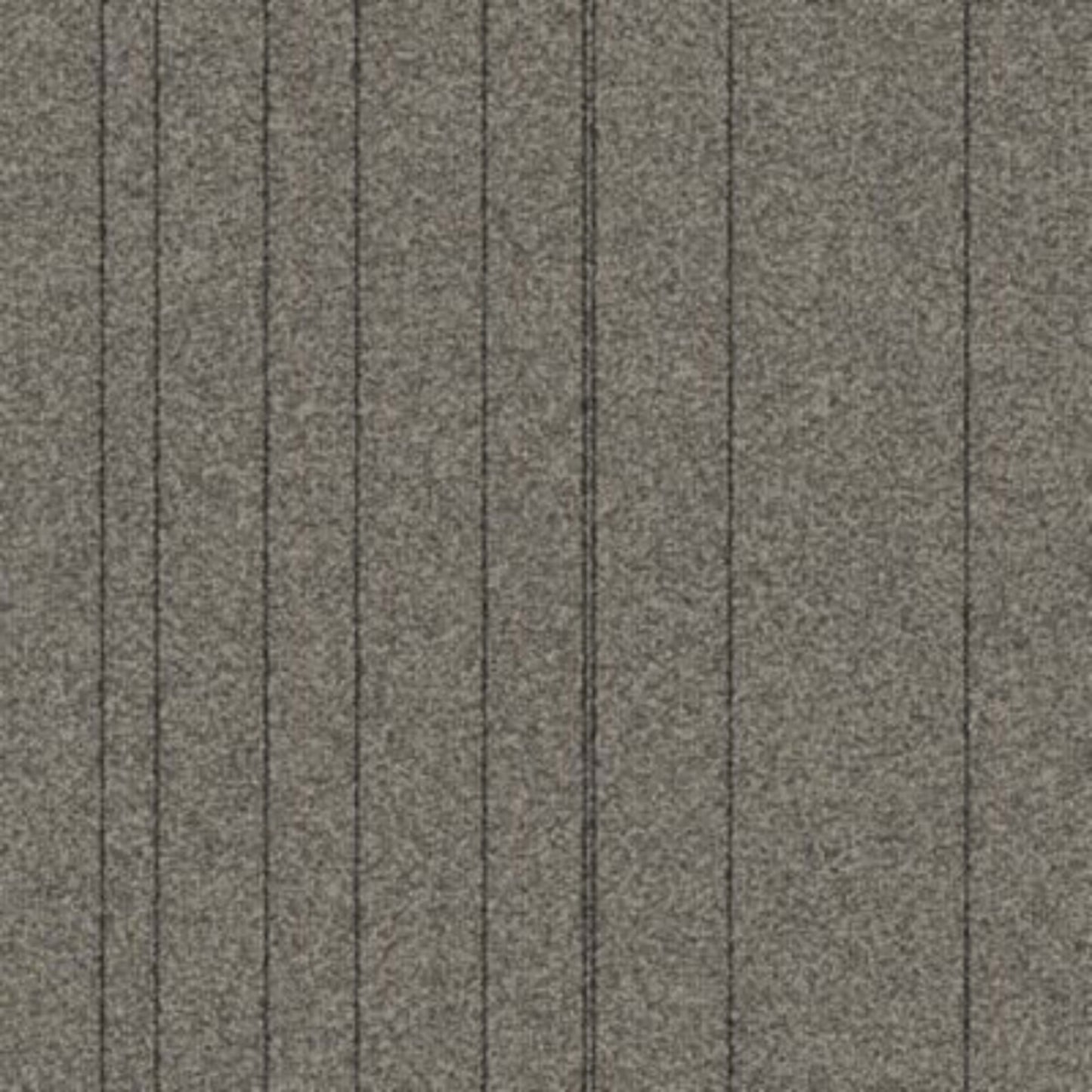 Rule Breaker Stripe