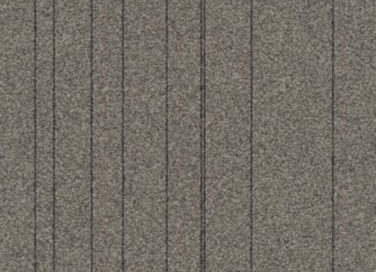 Rule Breaker Stripe
