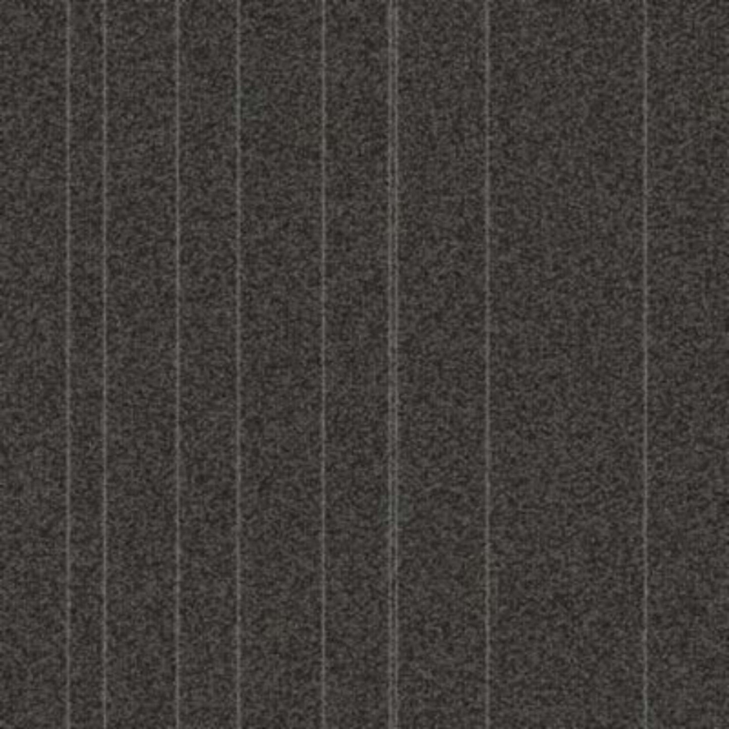 Carpet Tile | Mohawk Industries