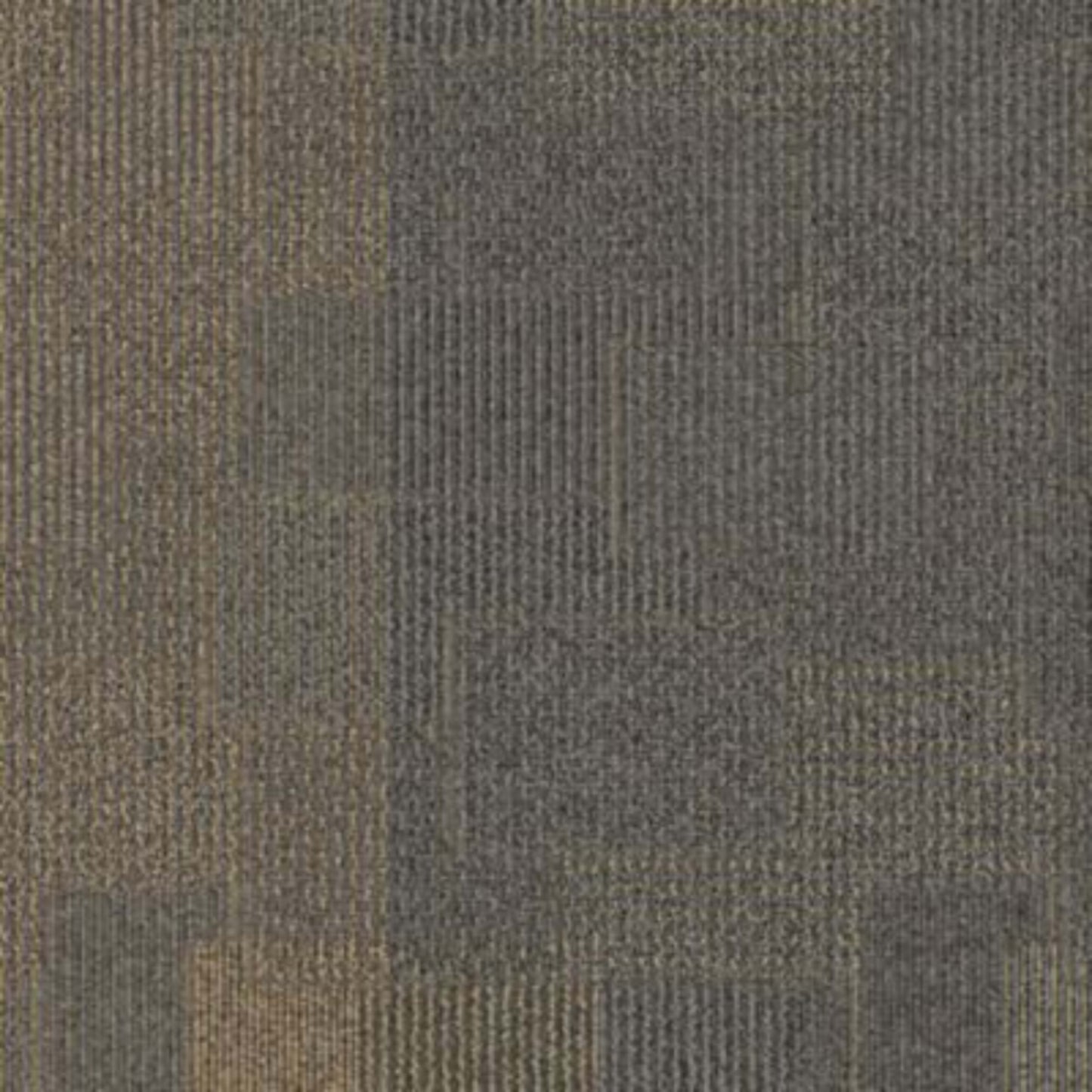 Carpet Tile | Mohawk Industries