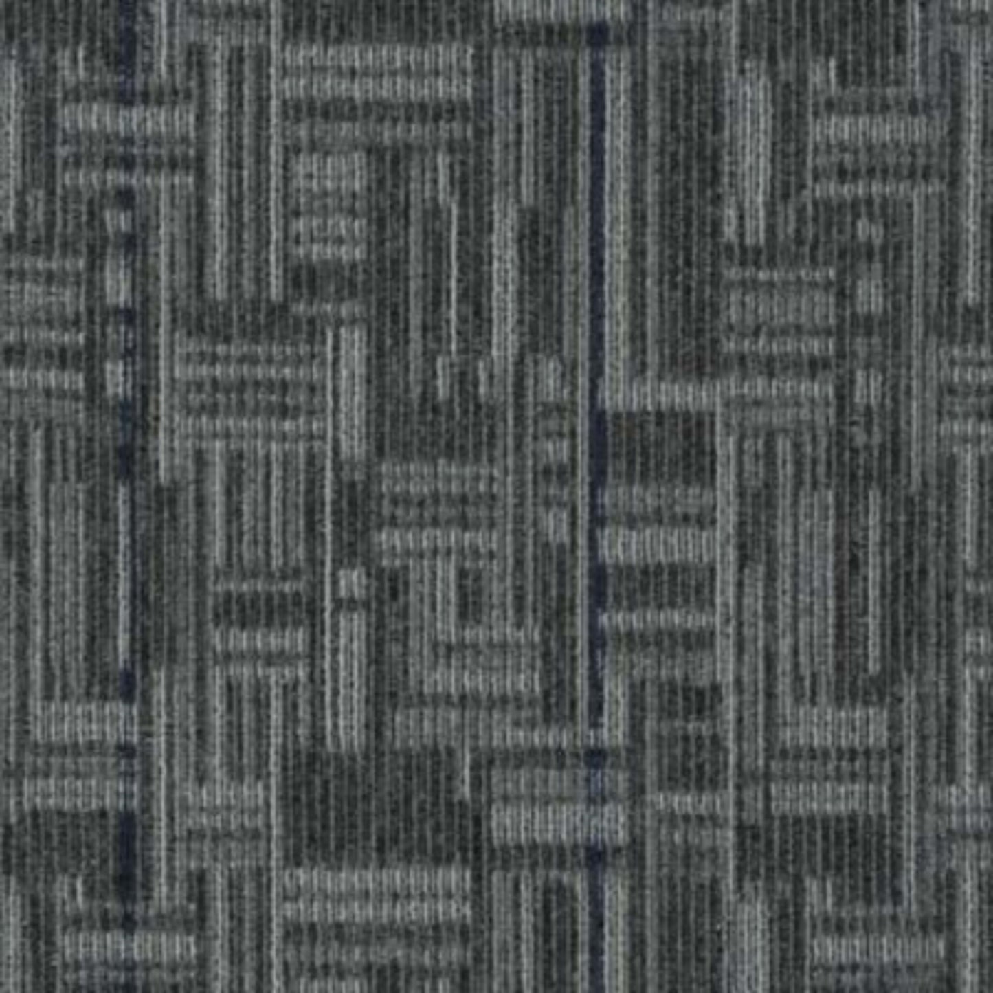 Carpet Tile | Mohawk Industries