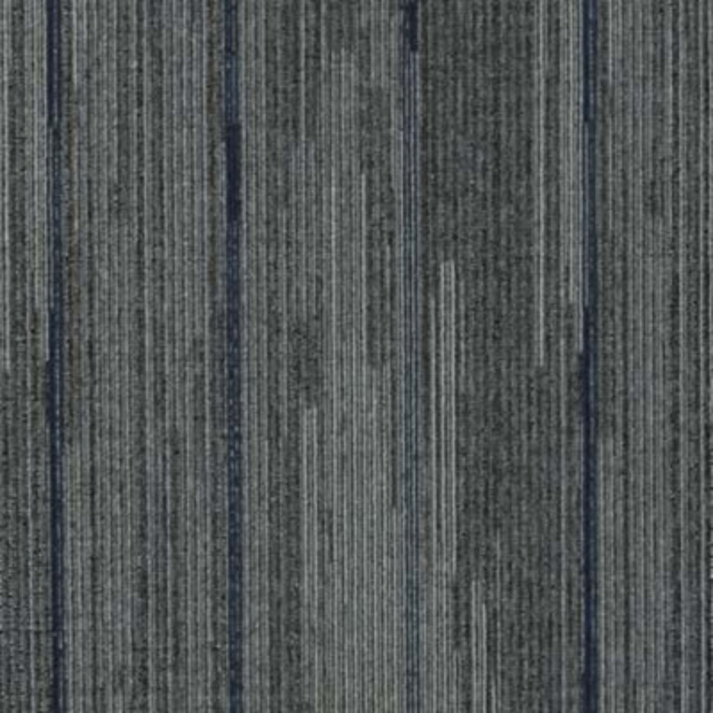 Carpet Tile | Mohawk Industries