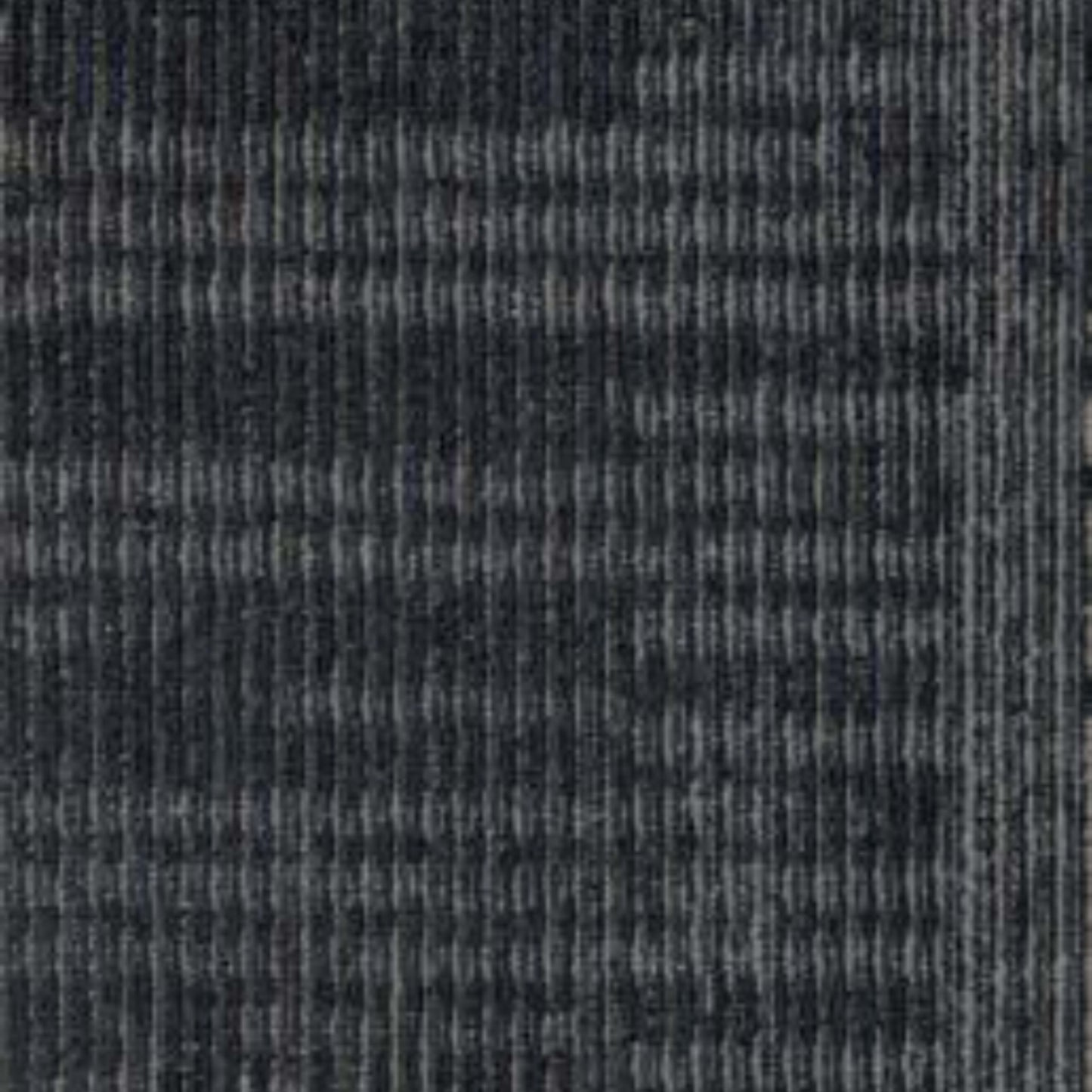 Carpet Tile | Mohawk Industries