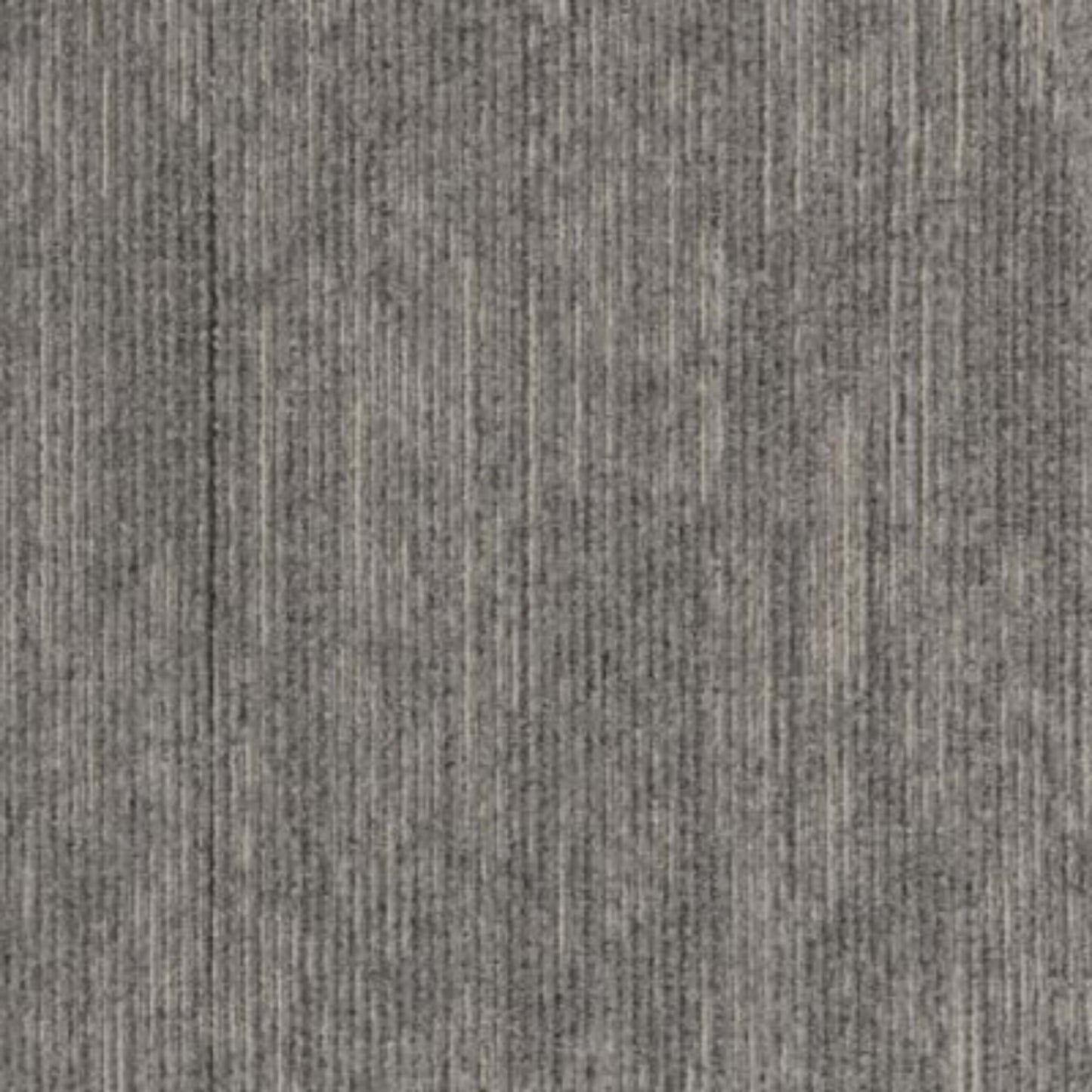 Carpet Tile | Mohawk Industries