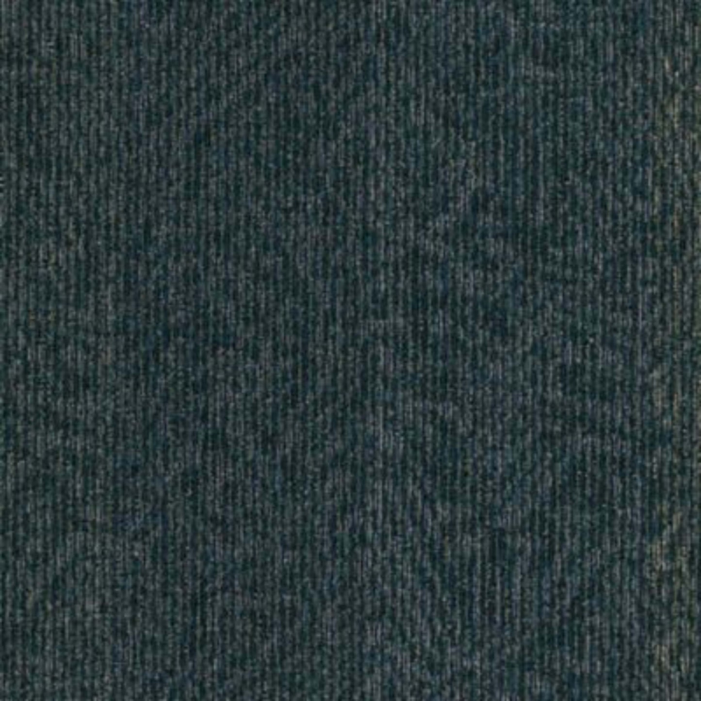 Carpet Tile | Mohawk Industries