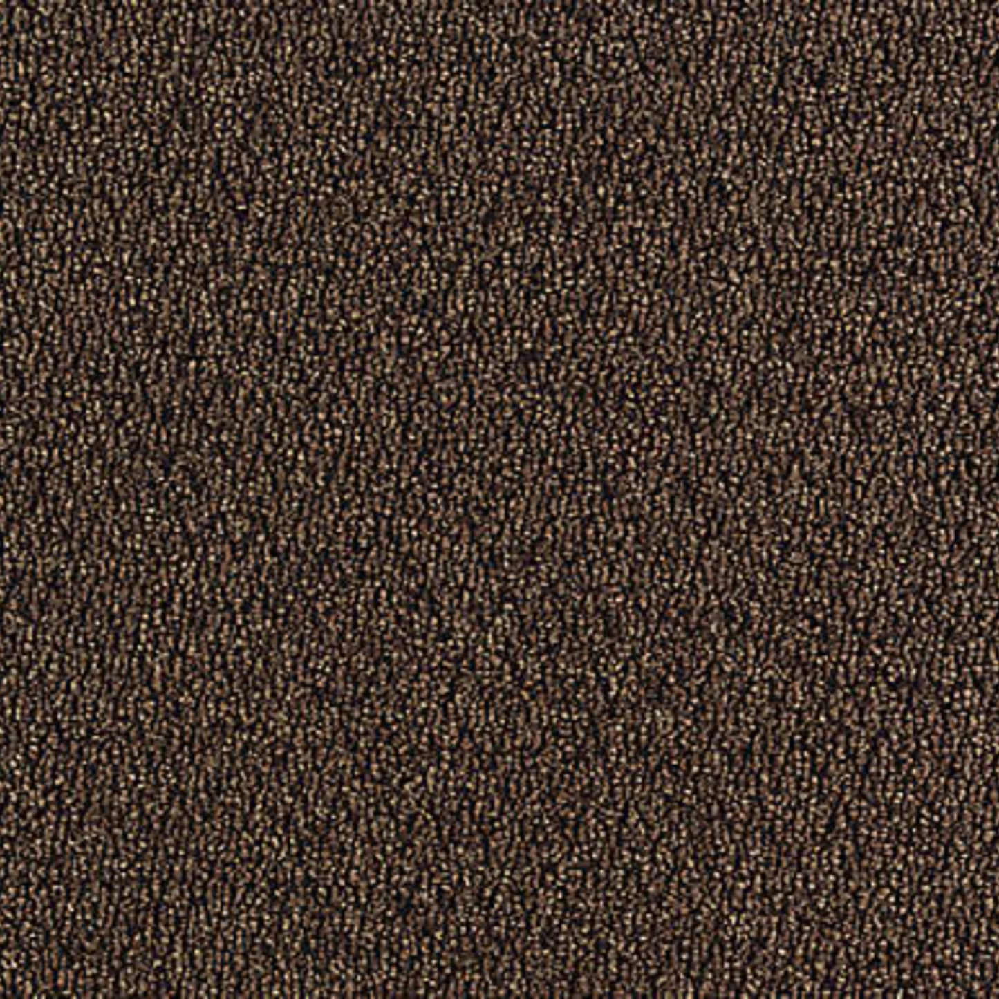 Carpet Tile | Mohawk Industries
