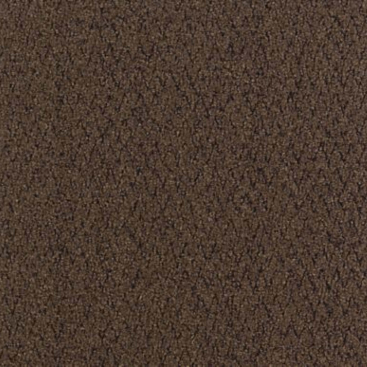 Carpet Tile | Mohawk Industries
