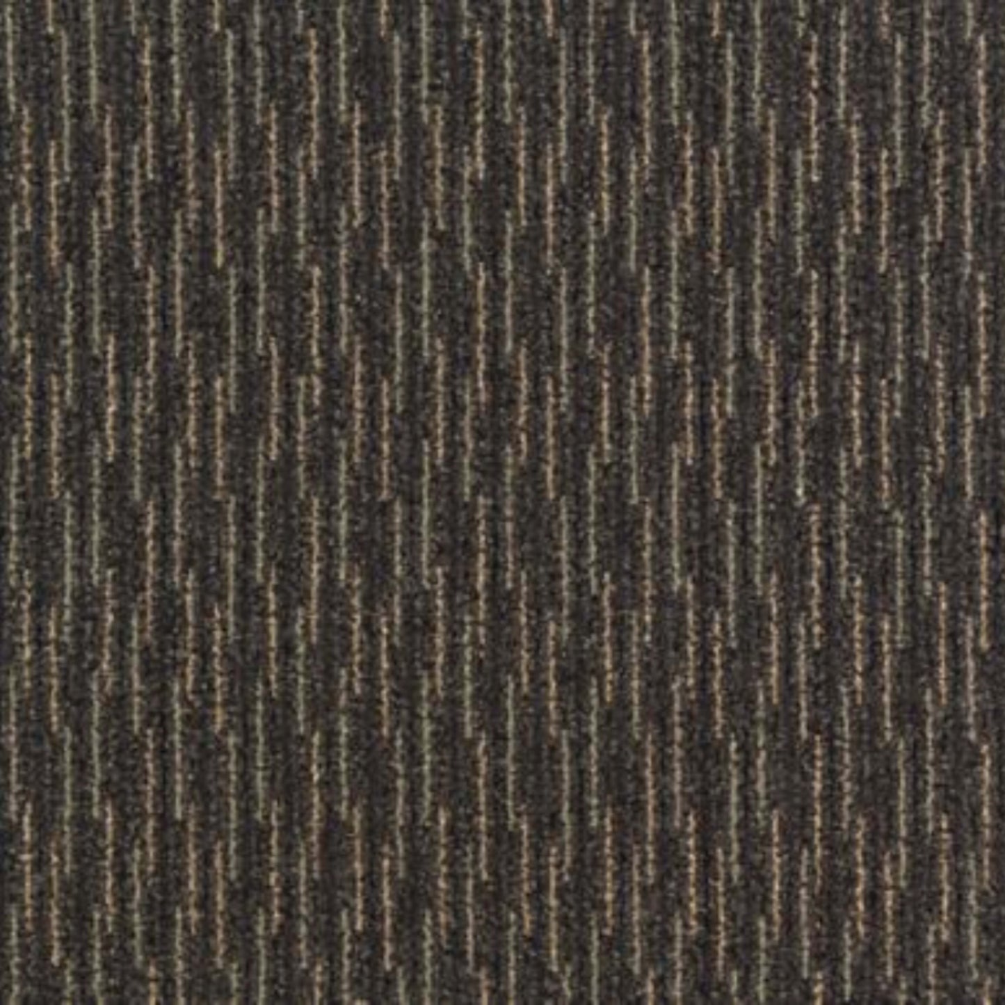 Carpet Tile | Mohawk Industries