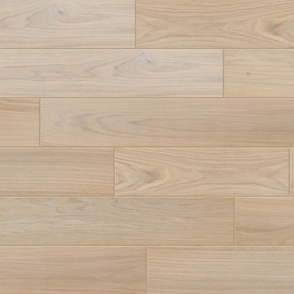 Oak Grove in Shumard - Premium Hardwood
