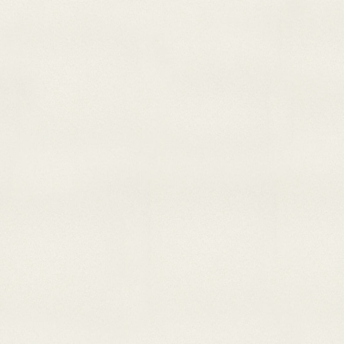 Quartz Countertop in Eggshell Solid Surface