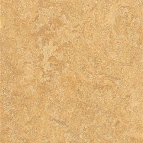 Marmoleum Real in Van Gogh Vinyl Sheet Goods