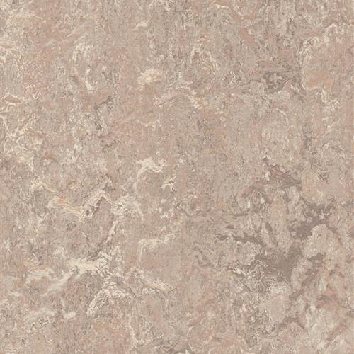 Marmoleum Real in Horse Roan Vinyl Sheet Goods