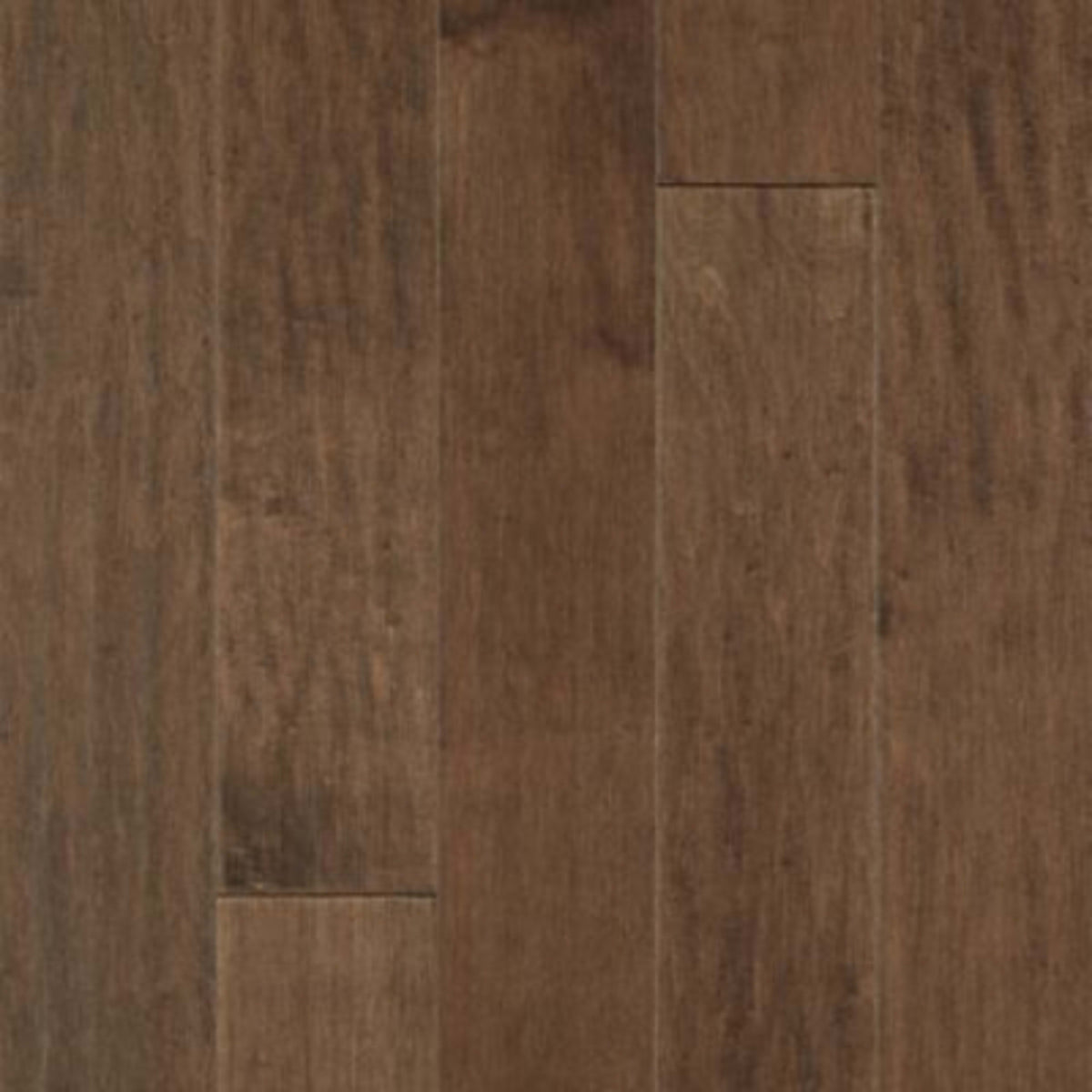Urban Terrace in Mocha Maple Hardwood