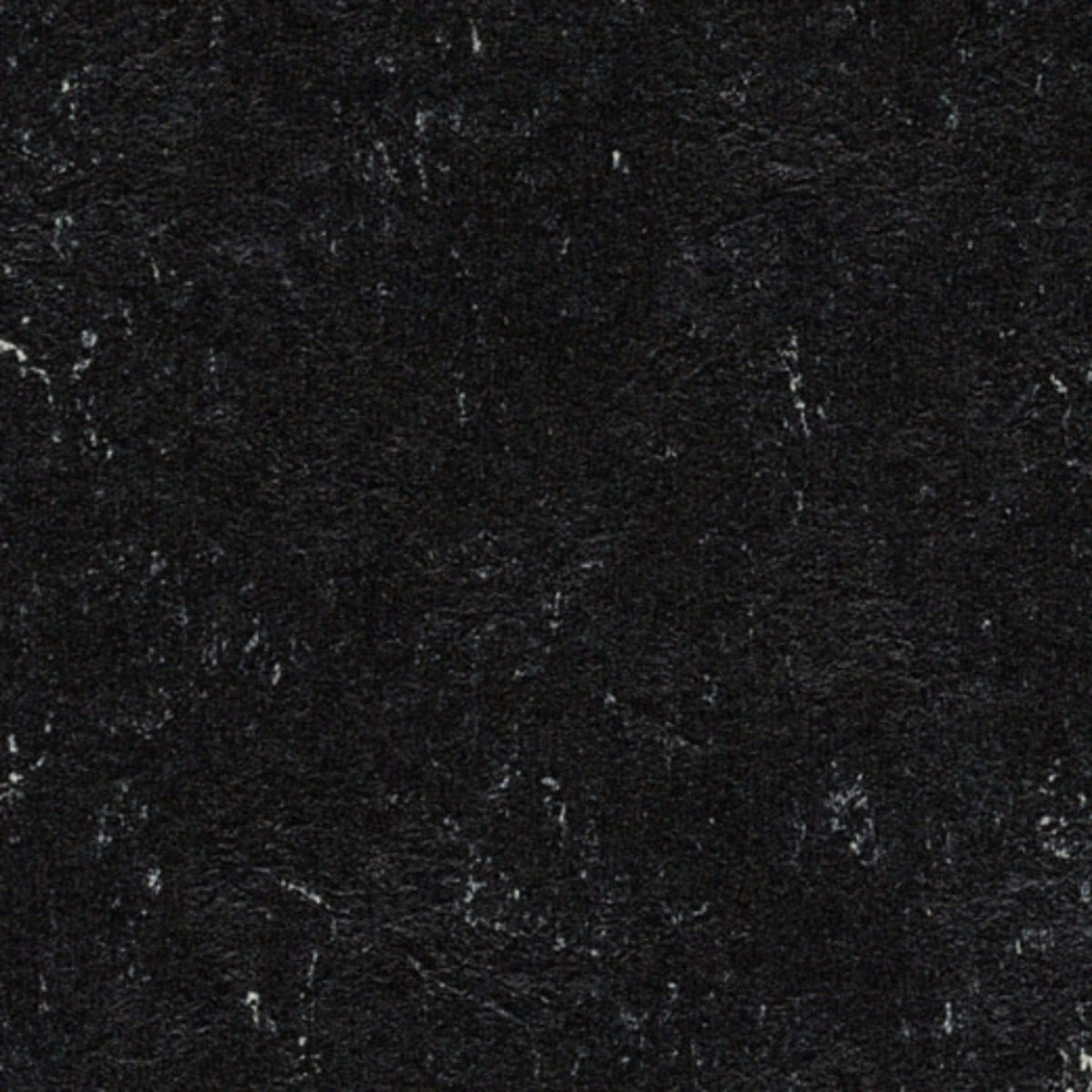 Marmoleum - Cinch LOC SEAL in Black Vinyl Sheet Goods