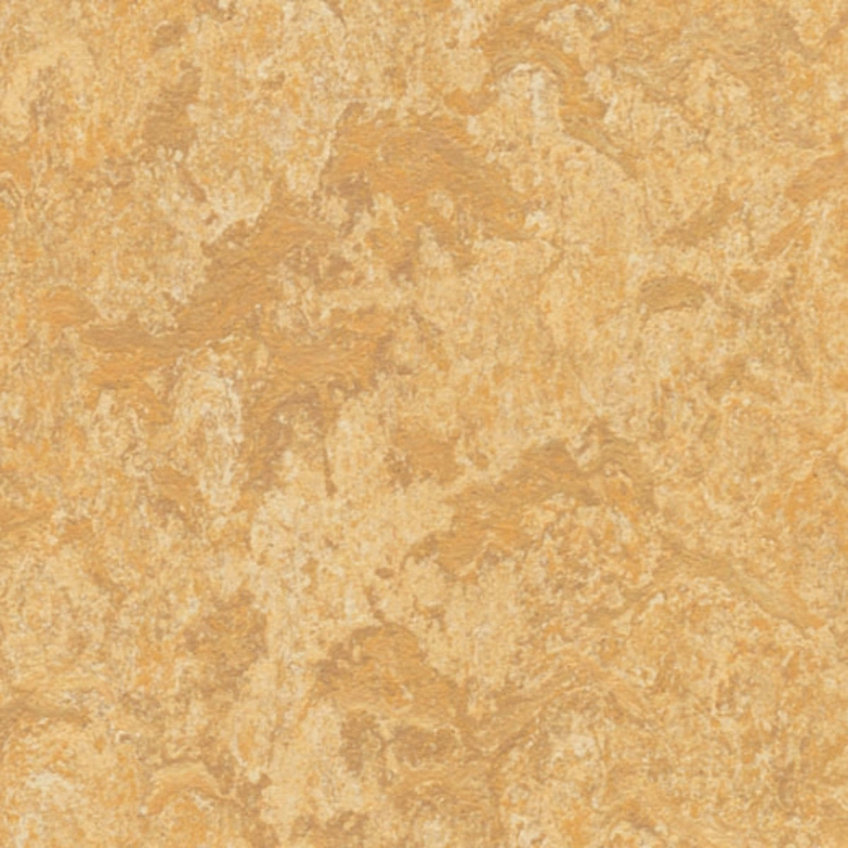 Marmoleum - Cinch LOC SEAL in Van Gogh Vinyl Sheet Goods