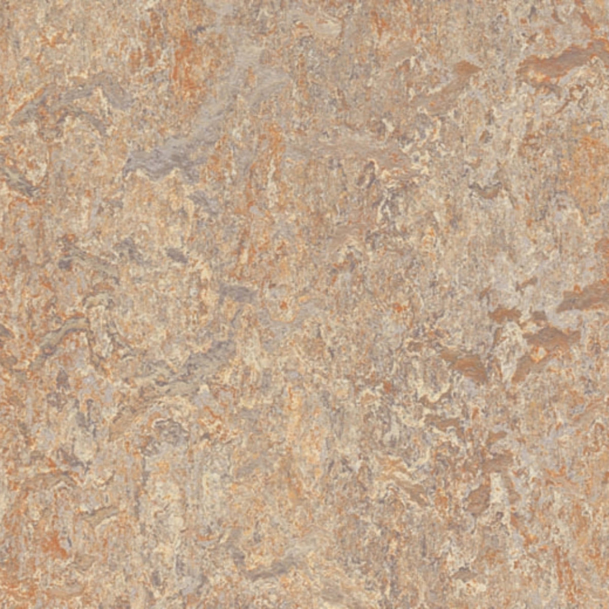 Marmoleum - Cinch LOC SEAL in Donkey Island Vinyl Sheet Goods