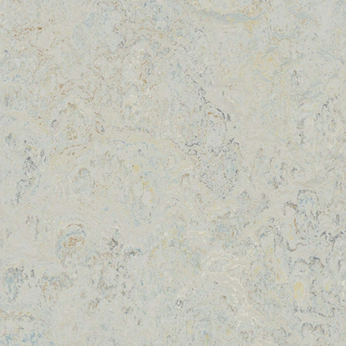 Marmoleum - Cinch LOC SEAL in Seashell Vinyl Sheet Goods