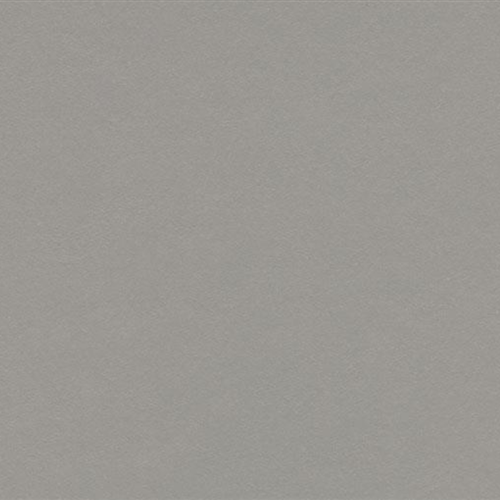 Marmoleum Walton Uni and Cirrus in Alloy Vinyl Sheet Goods