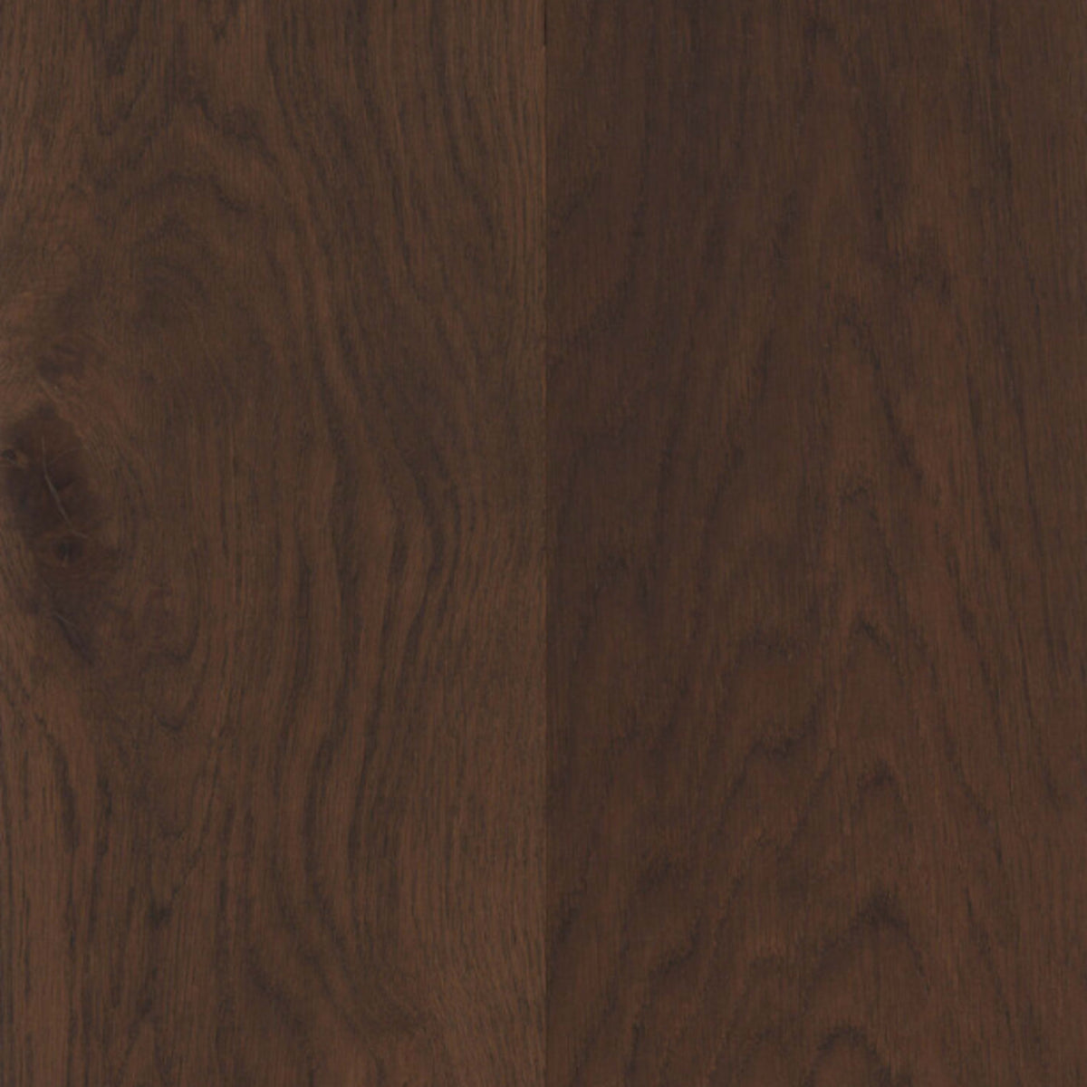 Oak Nature XL in Hard Smoked Hardwood