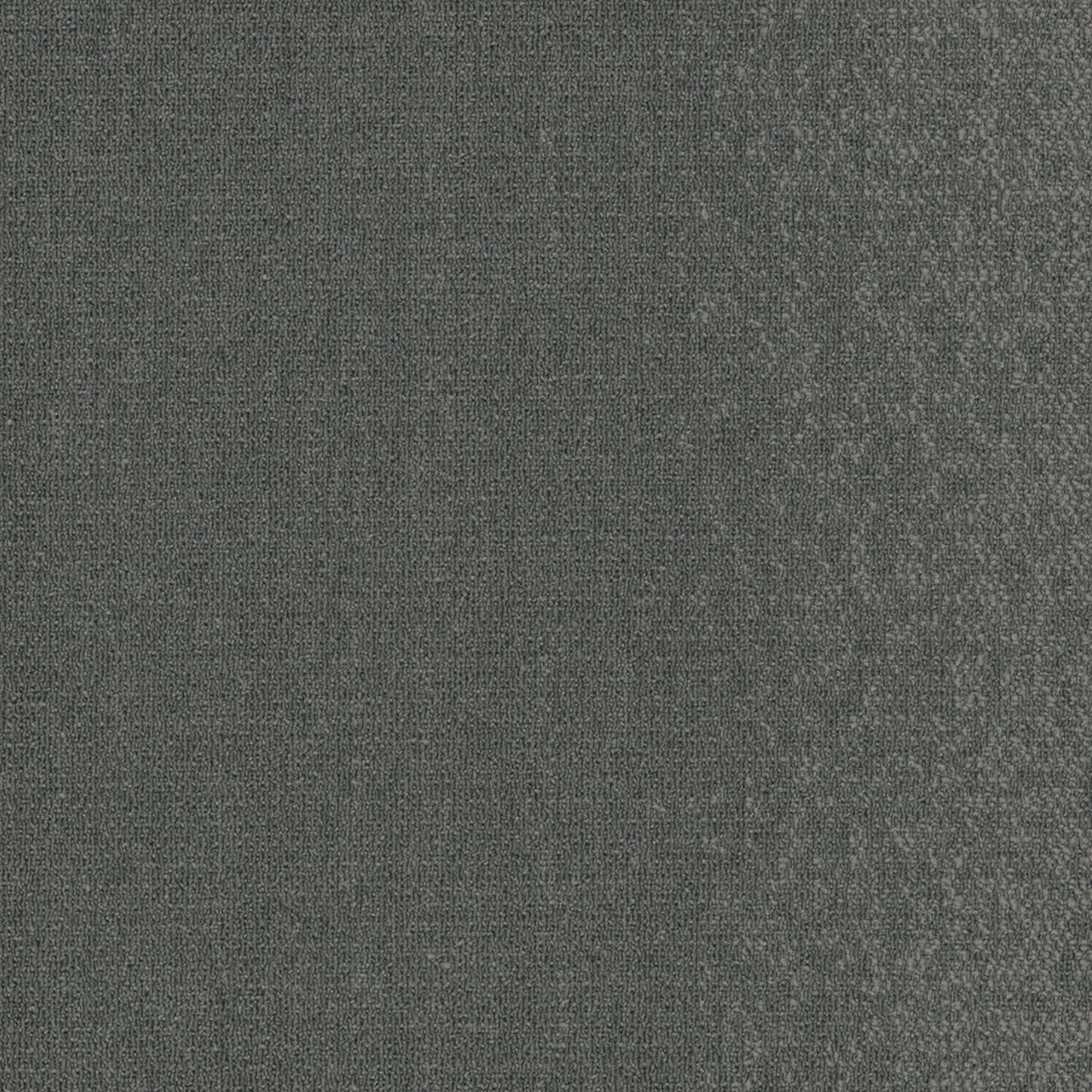 Carpet Tile | Engineered Floors - Pentz