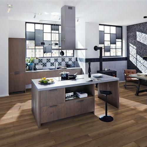 Precious Plank in Hillside Laminate