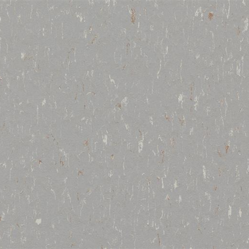 Marmoleum Piano in Warm Grey Vinyl Sheet Goods