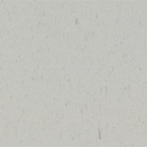 Marmoleum Piano in Frosty Grey Vinyl Sheet Goods