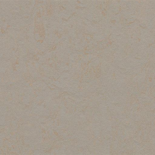 Marmoleum Concrete in Beton Vinyl Sheet Goods