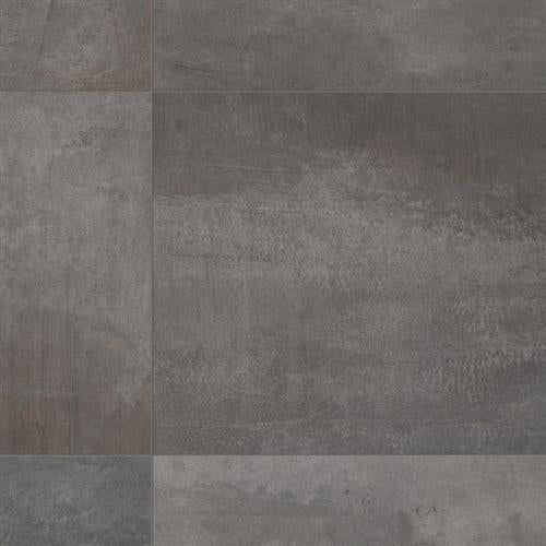 LifeTime in Eclipse Vinyl Sheet Goods