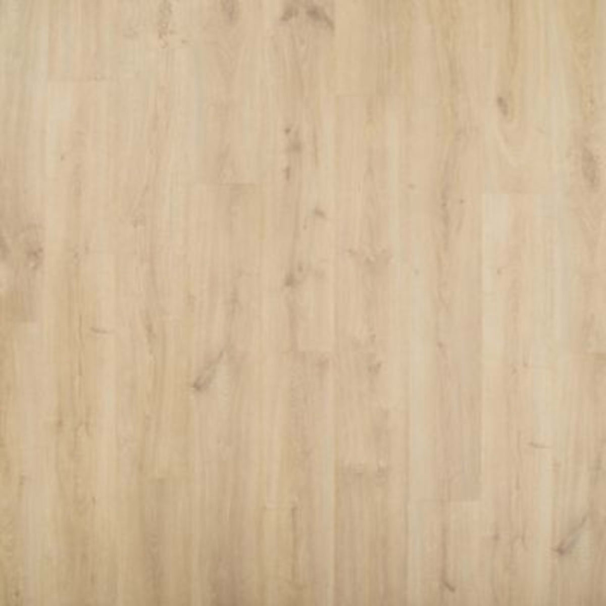 Vestia in Fawn Oak Natural Laminate