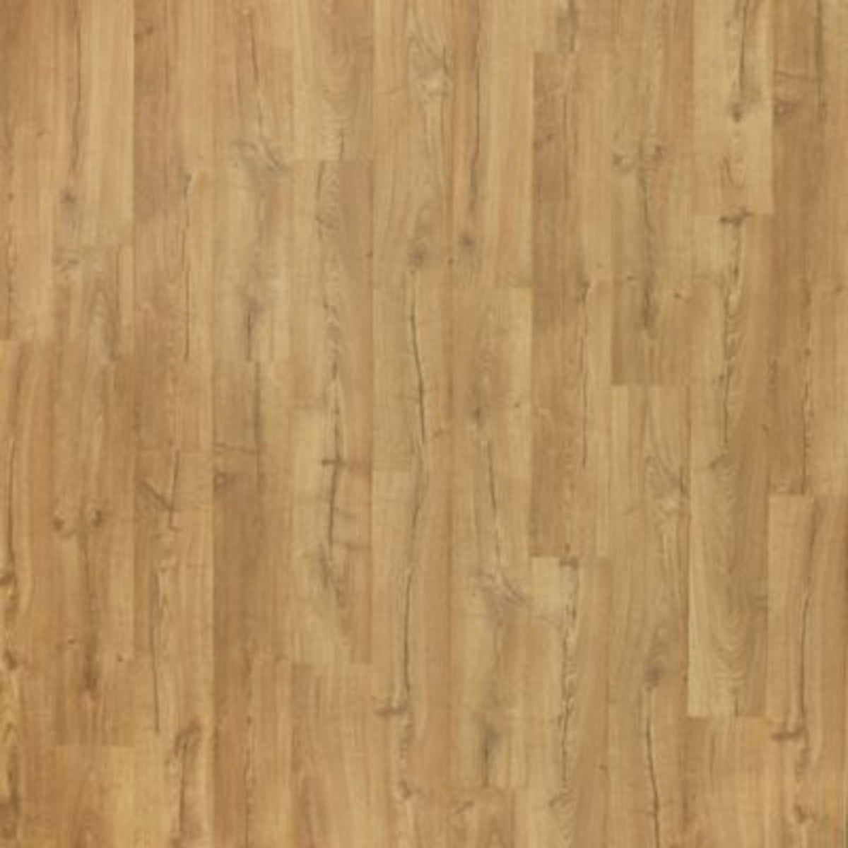 Perdestia in Buttertoast Oak Laminate