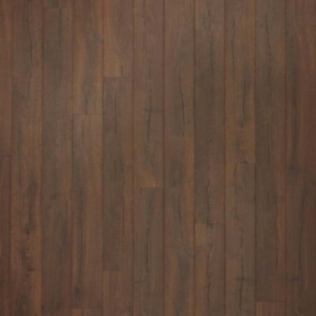 Perdestia in Lander Oak Laminate