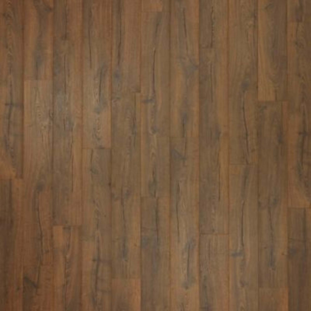 Perdestia in Summit Oak Laminate