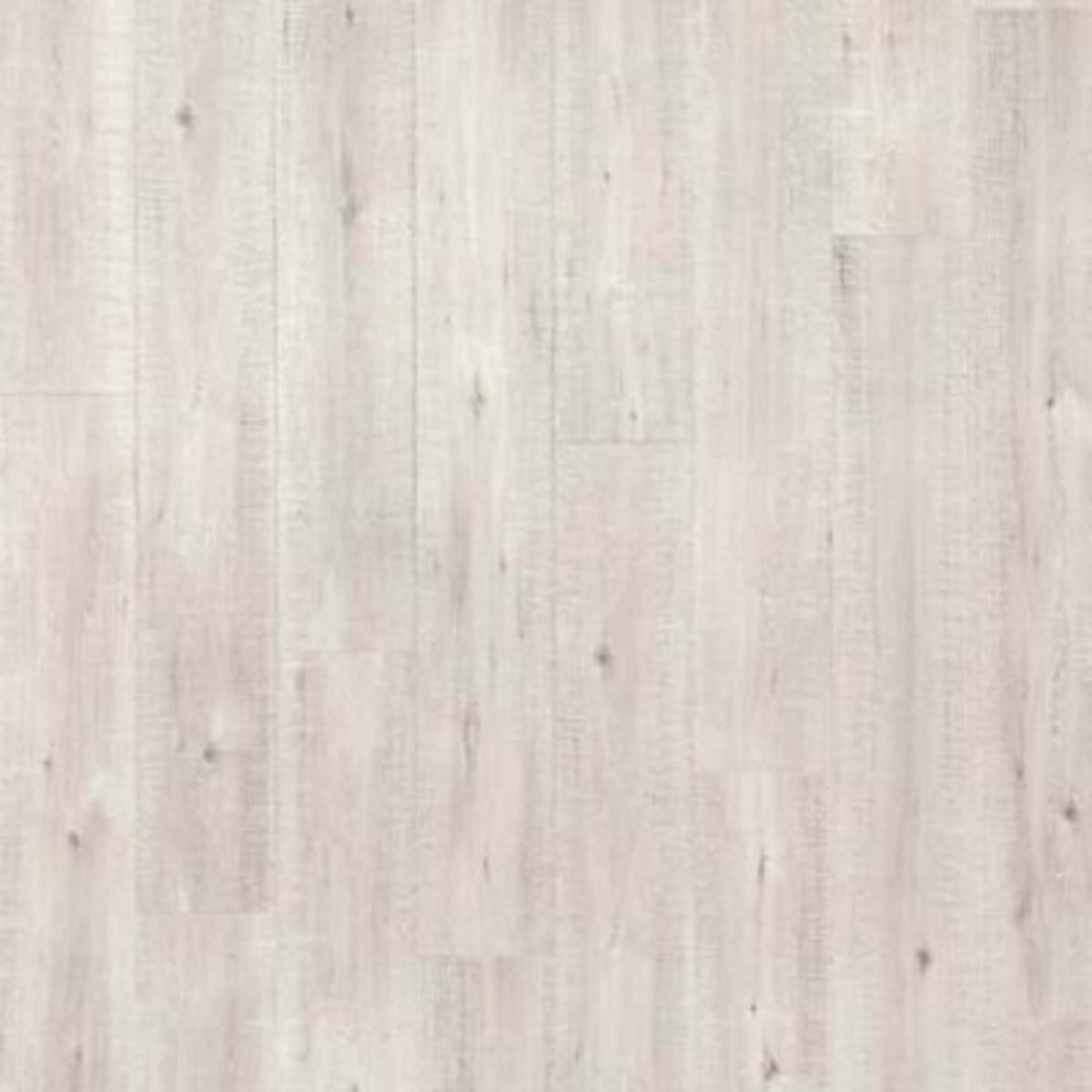 Tilleto in Gable Oak Laminate