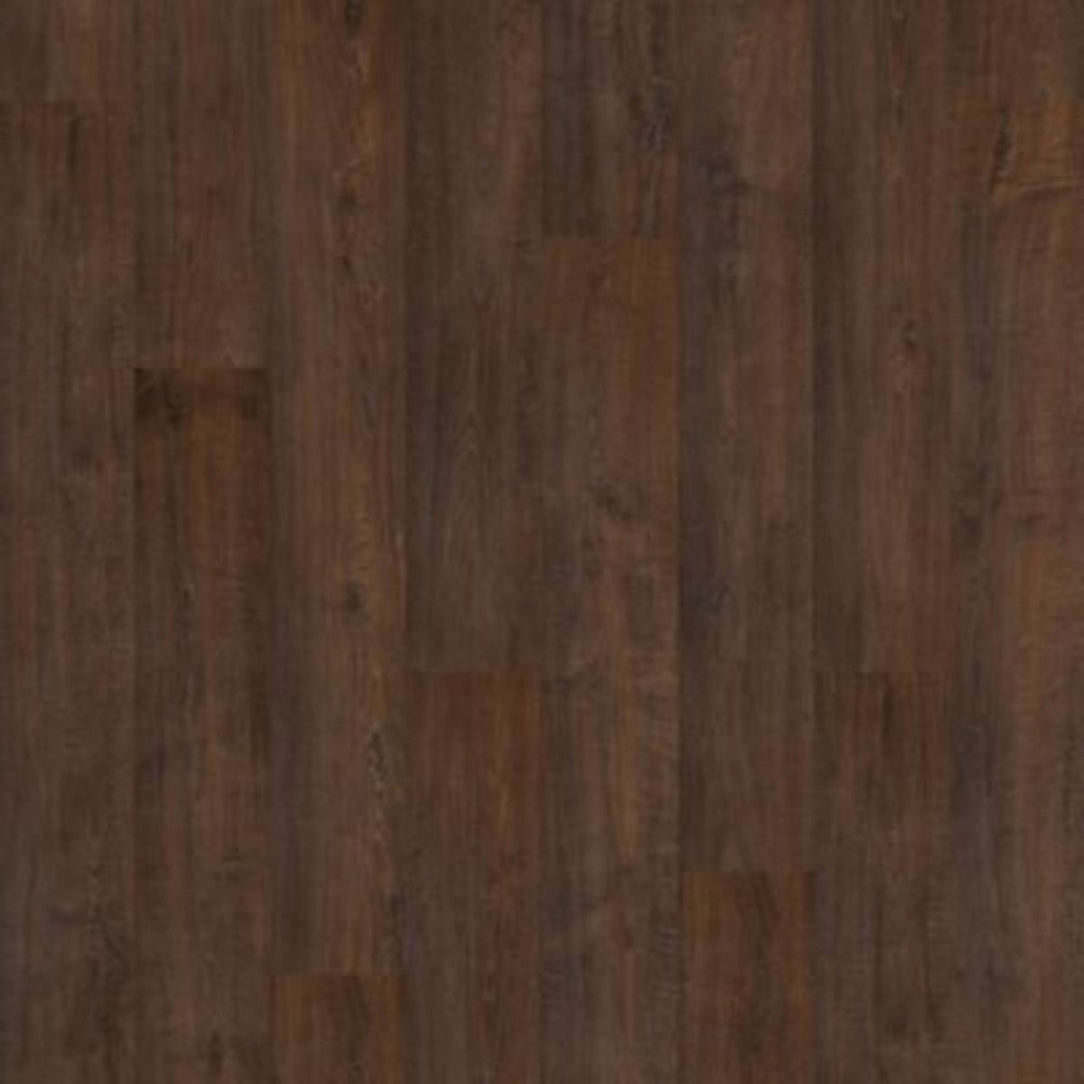 Tilleto in Woodland Oak Laminate