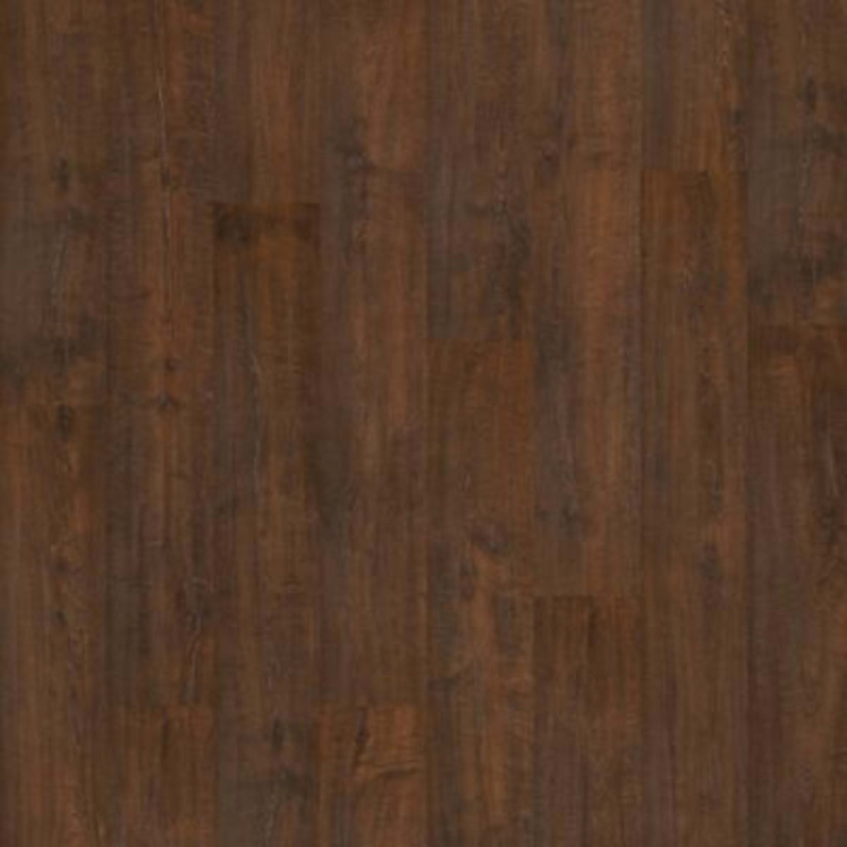 Tilleto in Dutch Oak Laminate