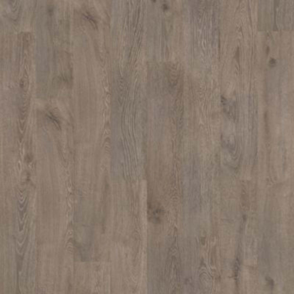 Tilleto in Helen Oak Laminate