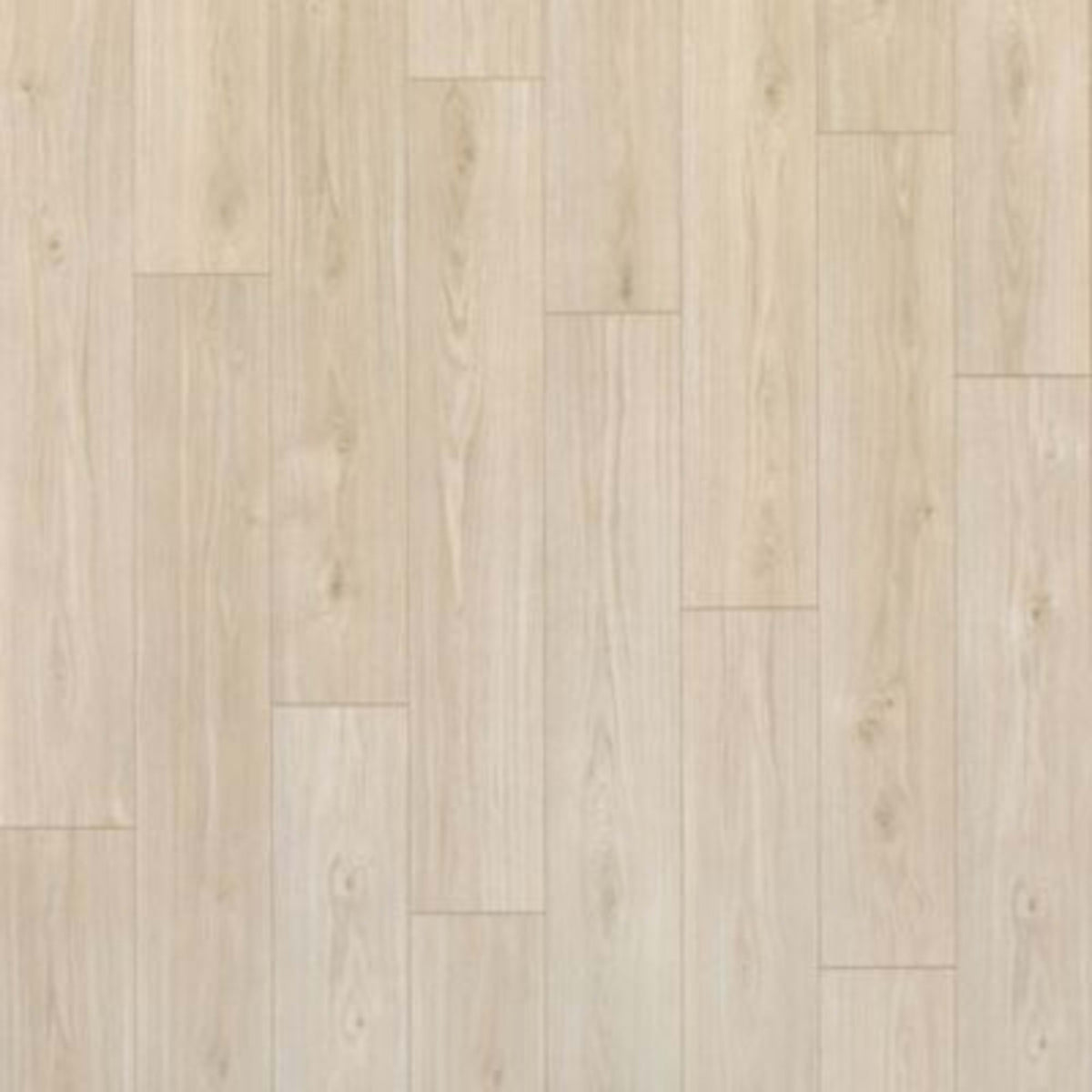Palisades Park in Vapor Trails Laminate