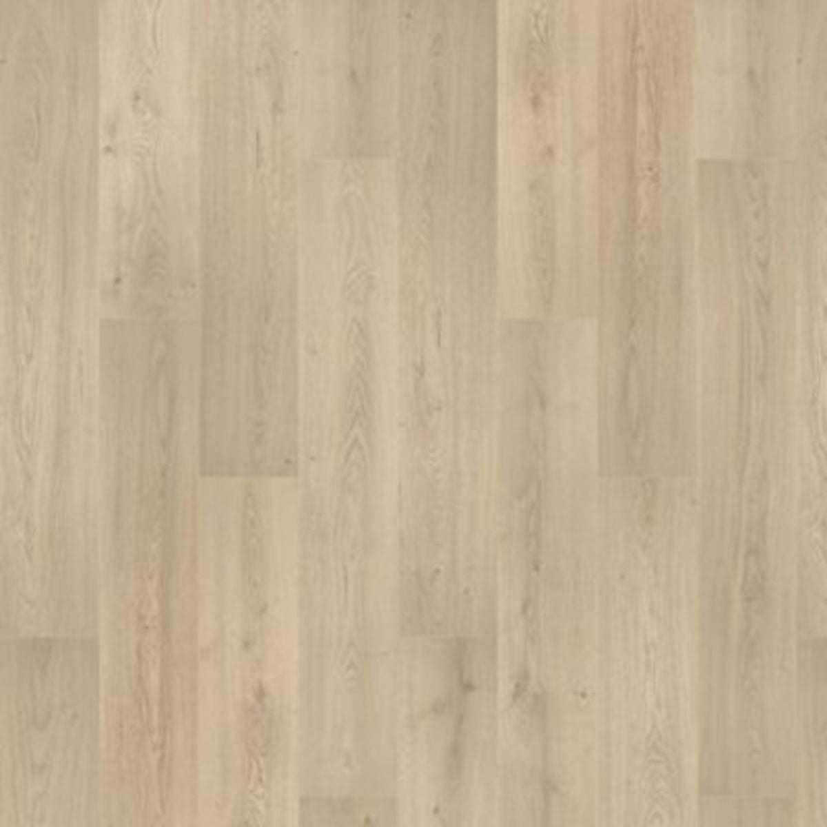 Palisades Park in Portland Taupe Laminate