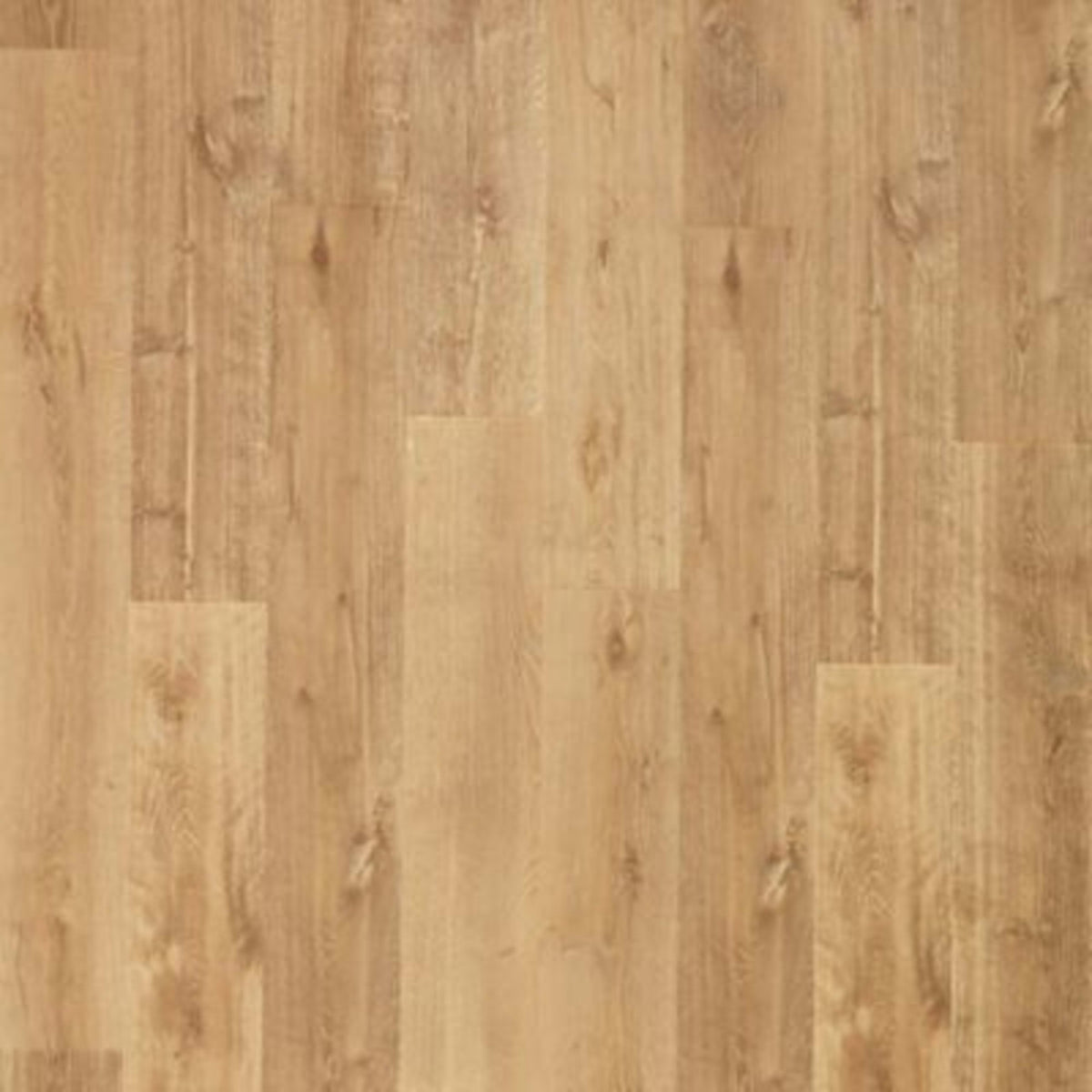 Abreeza in Burrow Oak Laminate