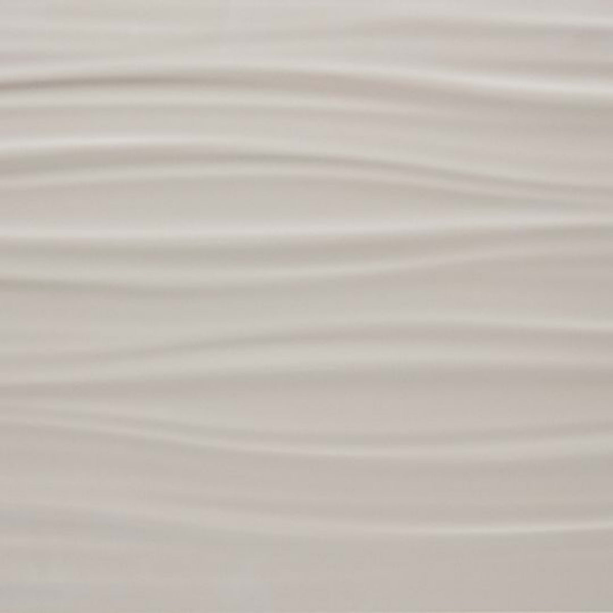 3D in Grey Ribbon Tile