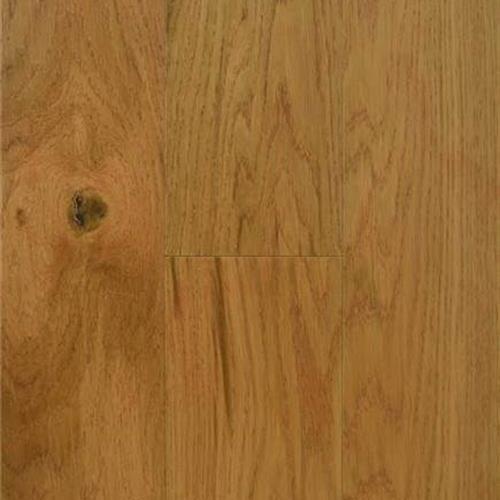 Town Square in White Oak - Butterscotch 3" Hardwood
