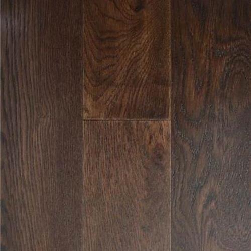 Town Square in White Oak - Mocha 3" Hardwood