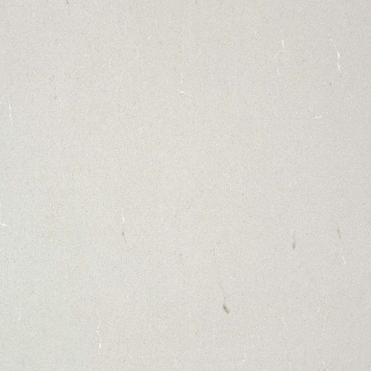 Quartz Countertop in Fresh Concrete Solid Surface