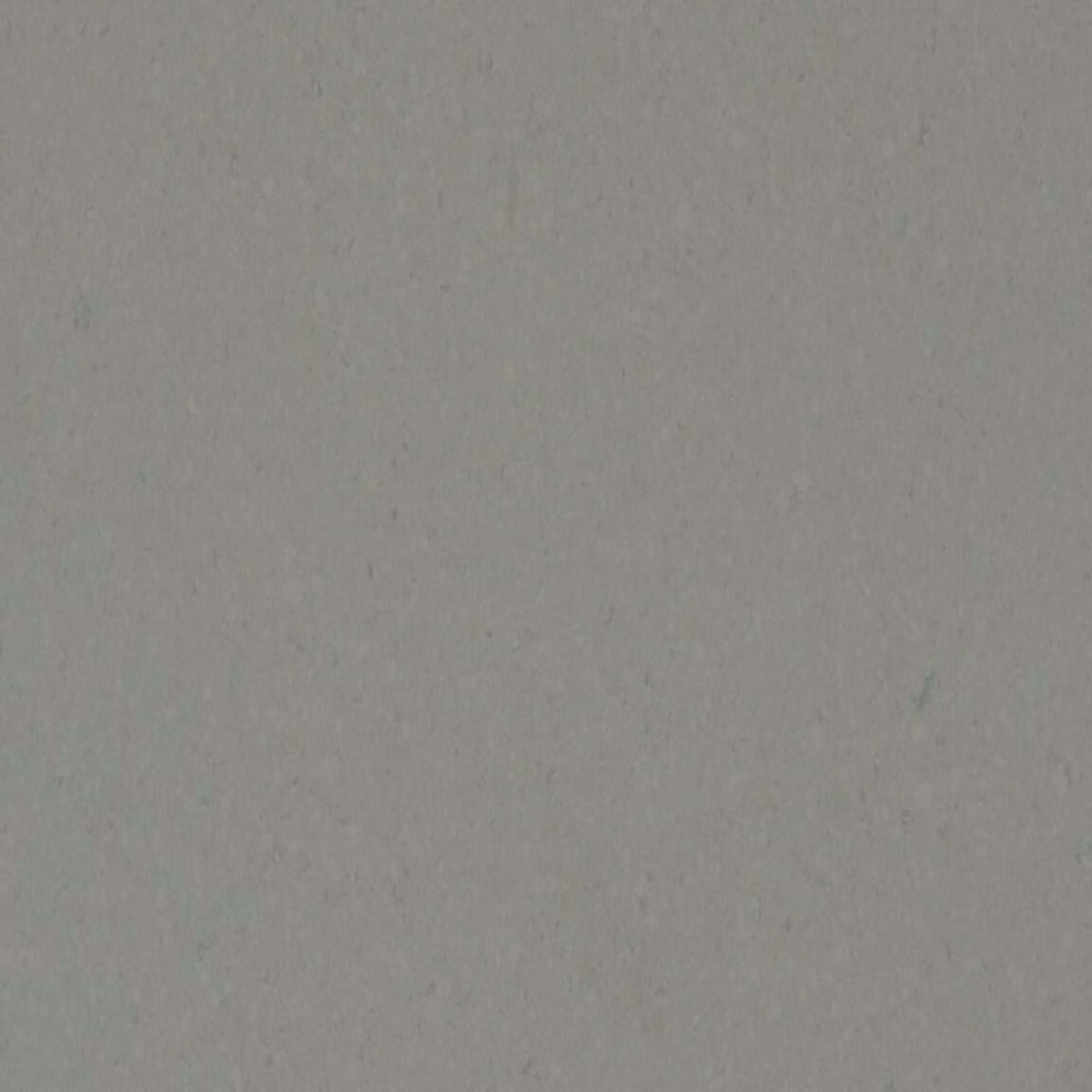 Quartz Countertop in Pebble Solid Surface