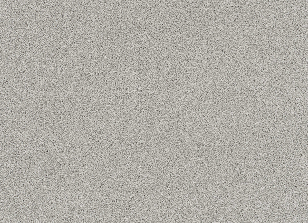 Rock Solid I