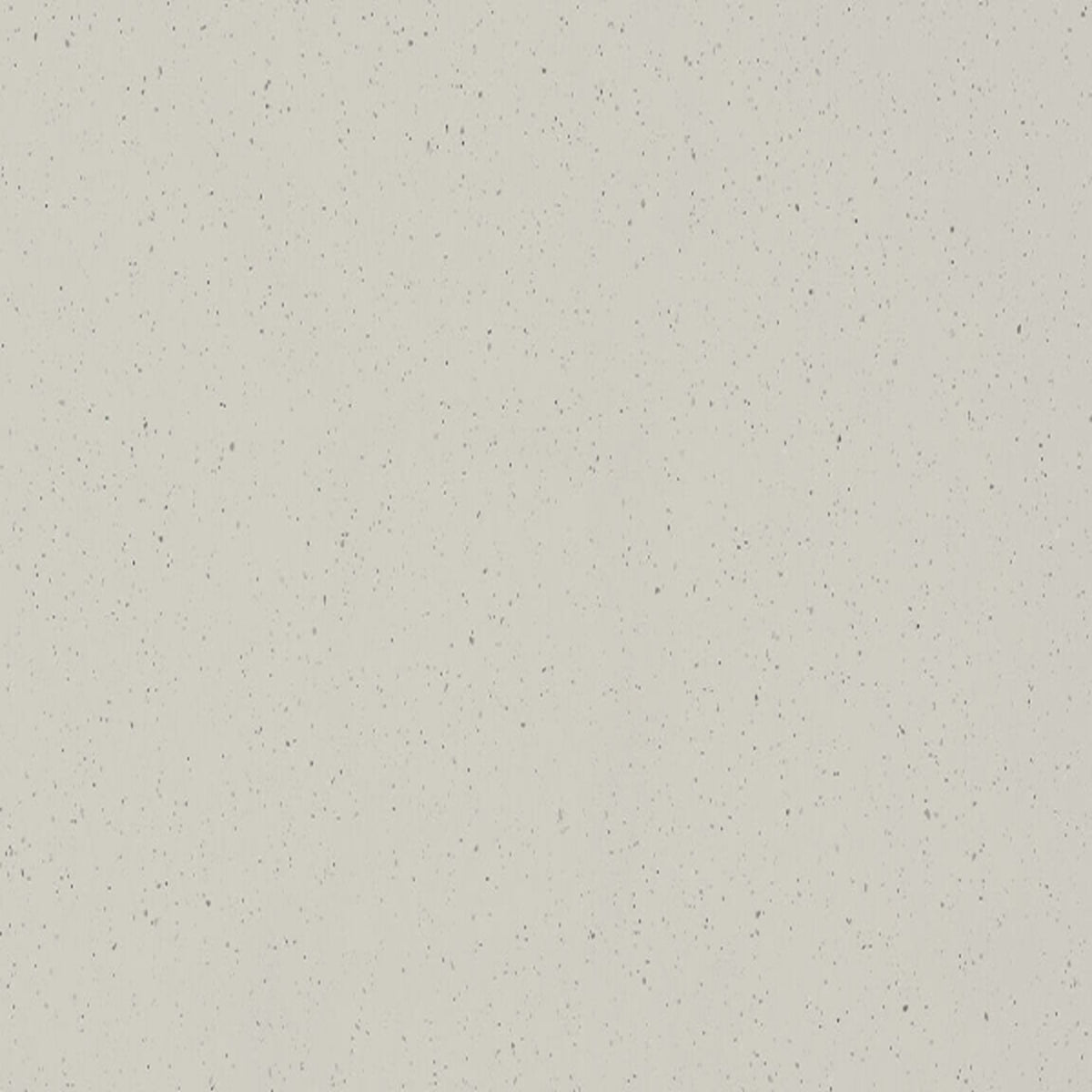 Quartz Countertop in Frozen Terra Solid Surface