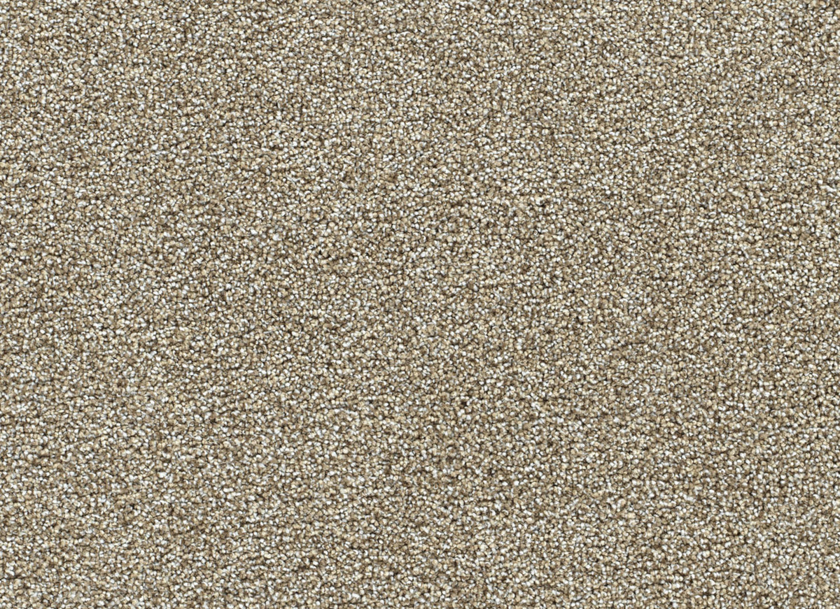 Breakview I